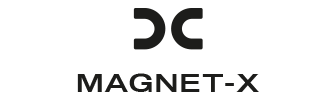 Magnet-X